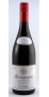 ecard pn.jpg - Ecard Maurice Bourgogne Rouge Pinot Noir 2013